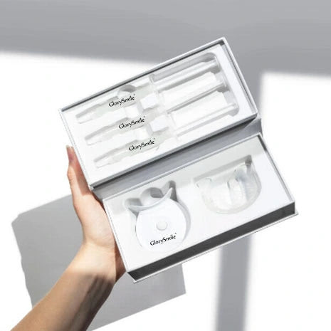 Kit de Albire LED
