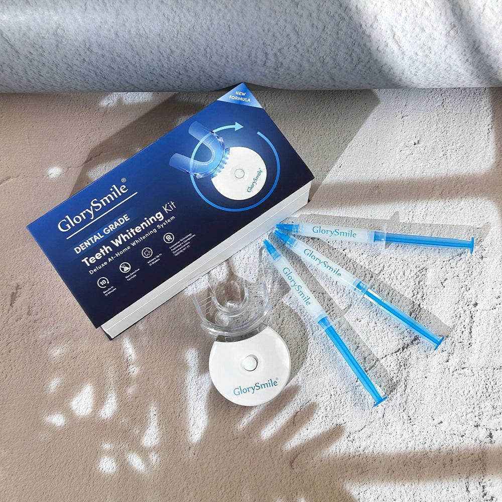 Kit de Albire LED
